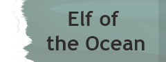 Elf of the ocean
